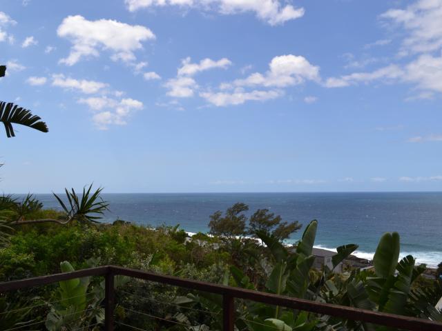 House for rent in Princess Grant, Kwazulu-natal