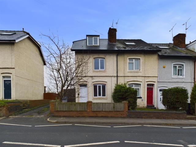 House for rent in Woodhouse, Isle Of Man