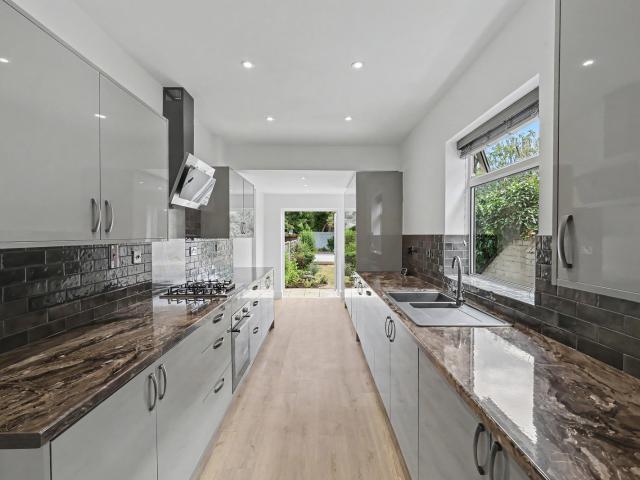 House for rent in Northampton, Northamptonshire