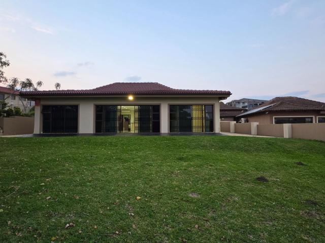 House for rent in Ugu District Municipality, Kwazulu-natal