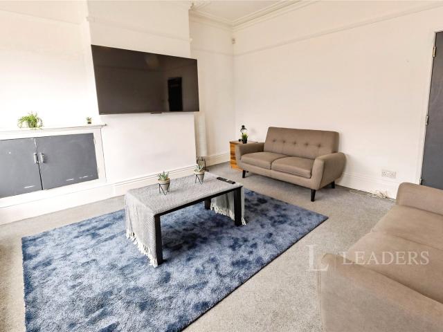 House for rent in Lowfield, Isle Of Man