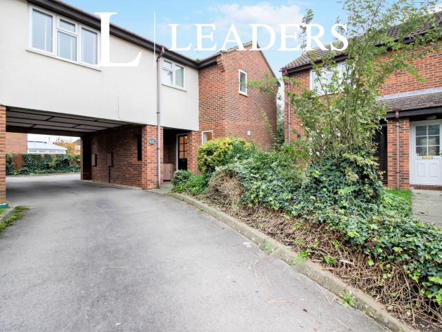 House for rent in Fareham, Hampshire