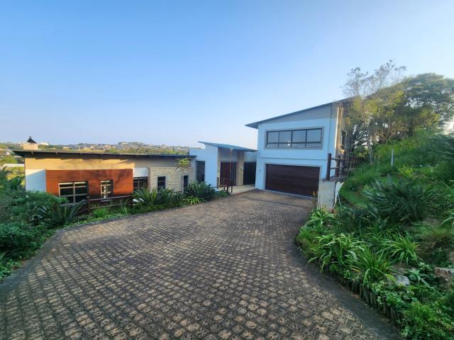 House for rent in Princess Grant, Kwazulu-natal
