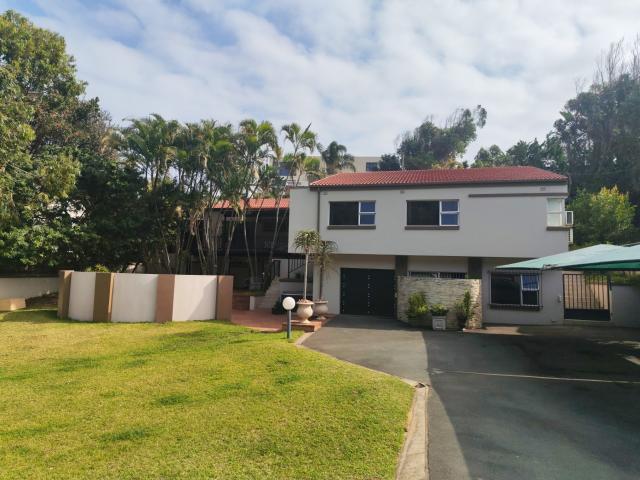 House for rent in Princess Grant, Kwazulu-natal