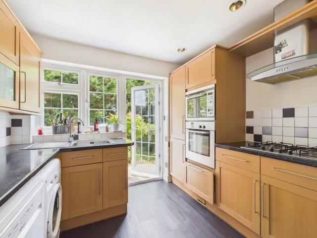 House for rent in Datchet
