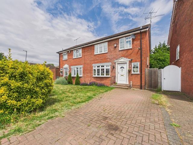 House for rent in Datchet