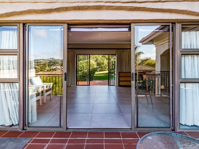 House for rent in Western Cape