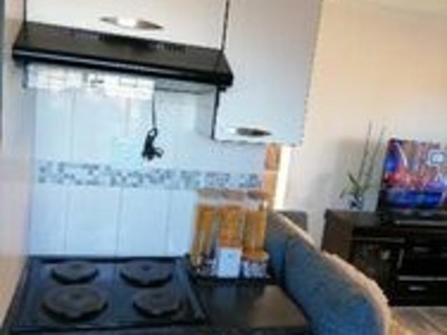 Property for rent in Soshanguve, City of Tshwane Metropolitan Municipality