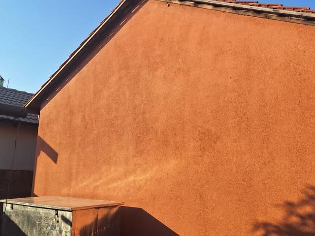 House for rent in Soshanguve