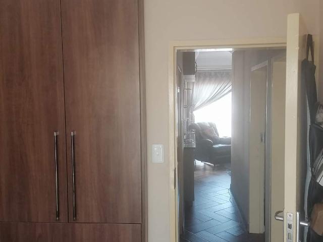 House for rent in Soshanguve