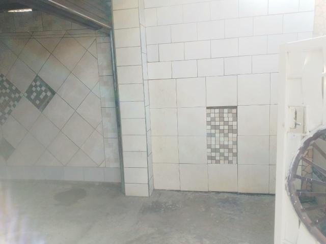 House for rent in Soshanguve