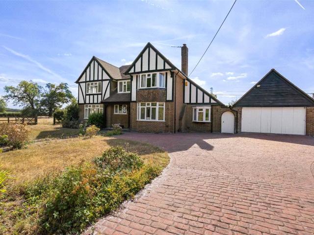 House for rent in Great Missenden, Buckinghamshire