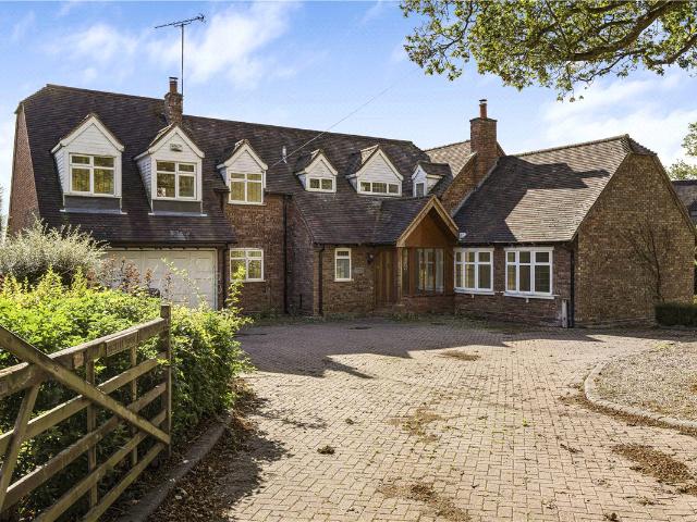 House for rent in Bascote Heath, Stratford-on-Avon