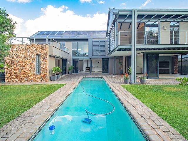 House for rent in Gauteng