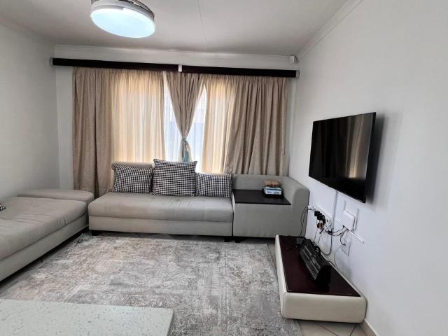 House for rent in Polokwane, Polokwane Local Municipality