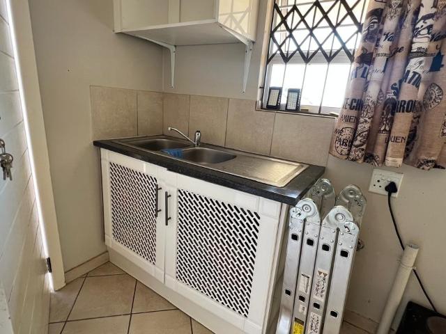 House for rent in Polokwane, Polokwane Local Municipality