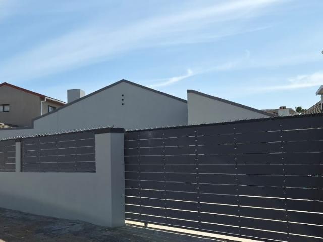 House for rent in Cape Town Ward 72, City of Cape Town