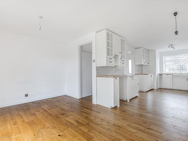 House for rent in Bickley, Isle Of Man