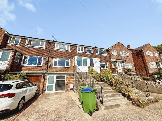 House for rent in Lewes, Iford