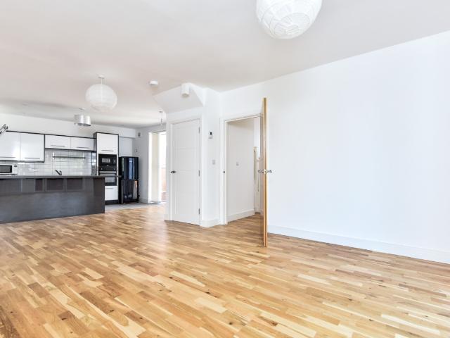 House for rent in London Borough of Lewisham, Greater London