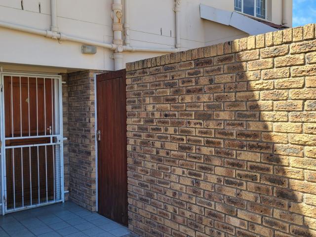 House for rent in Kleinzee, Northern Cape