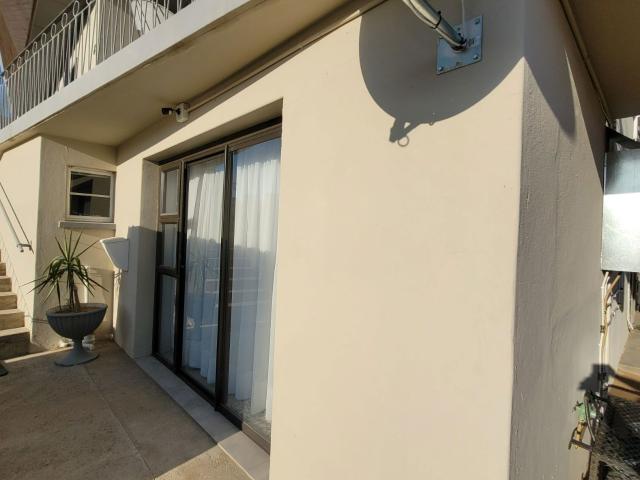 House for rent in Kleinzee, Northern Cape