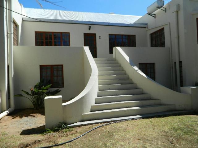 House for rent in Kleinzee, Northern Cape