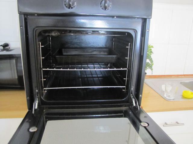 House for rent in Springbok, Nama Khoi Local Municipality