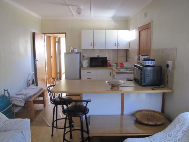 House for rent in Kleinzee, Northern Cape