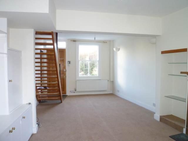 House for rent in Chesterton, Arbury