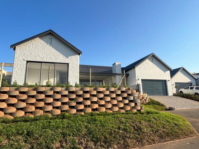 House for rent in Princess Grant, Kwazulu-natal