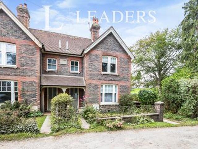 House for rent in Forest Row, Wealden