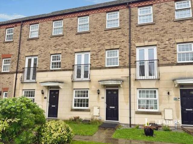 House for rent in Witham St Hughs, North Kesteven