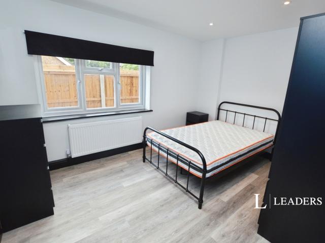 House for rent in Hythe, Fordham Heath