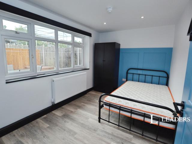 House for rent in Hythe, Fordham Heath