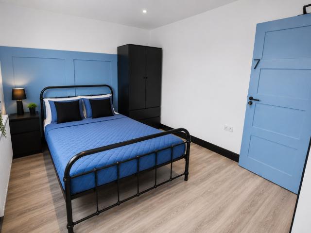 House for rent in Hythe, Fordham Heath