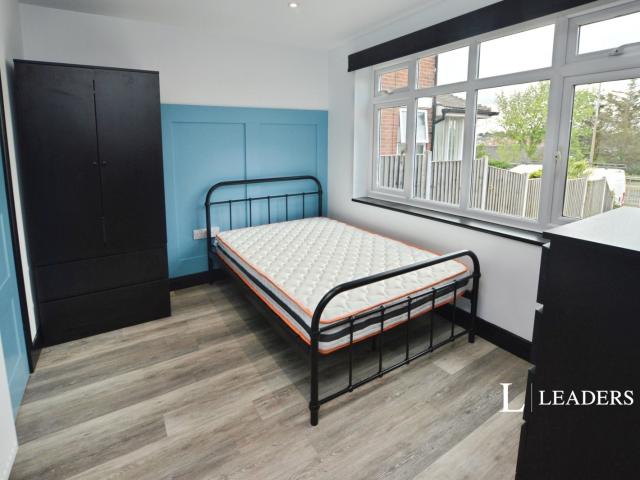 House for rent in Hythe, Fordham Heath