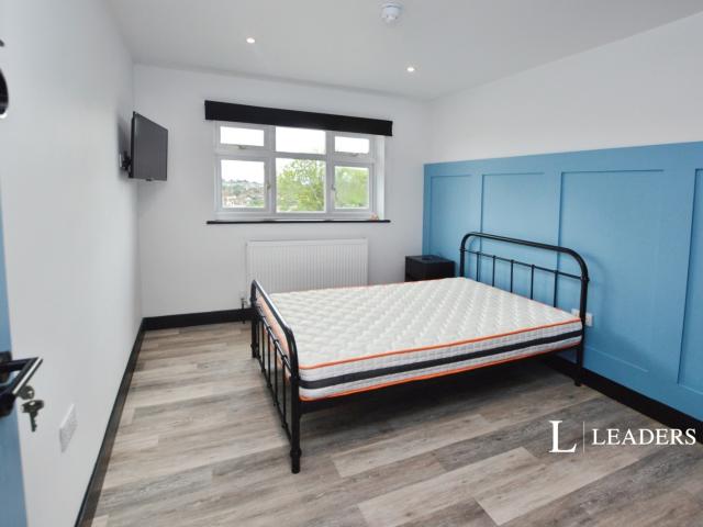 House for rent in Hythe, Fordham Heath