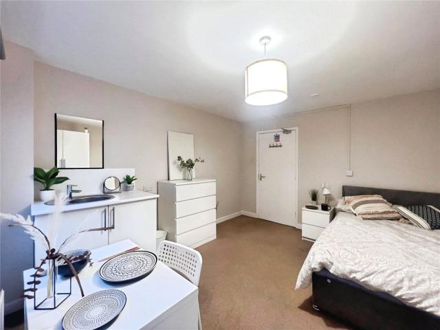 House for rent in Witton, Crookhill