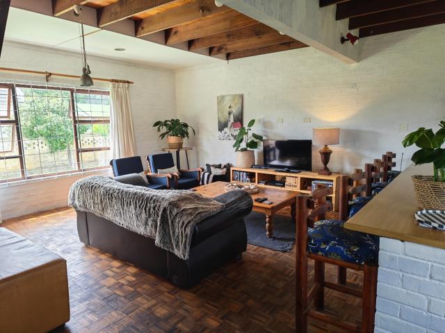 House for rent in Sea Vista, Kouga Local Municipality