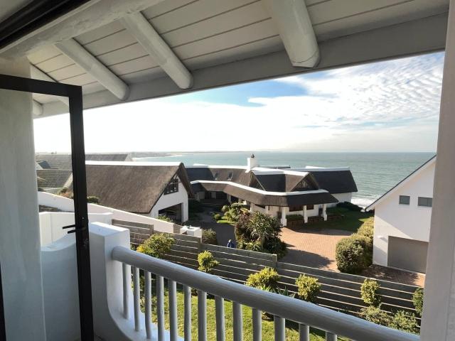 House for rent in Cape St Francis, Eastern Cape