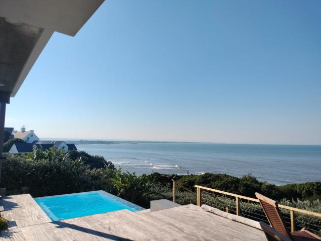 House for rent in Cape St Francis, Eastern Cape
