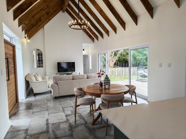 House for rent in Cape St Francis, Eastern Cape