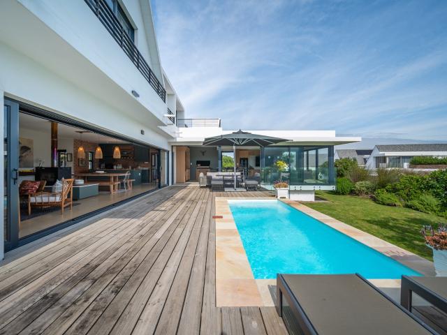 House for rent in Sea Vista, Kouga Local Municipality