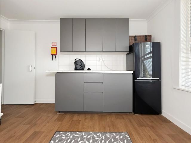 House for rent in Penge, Greater London