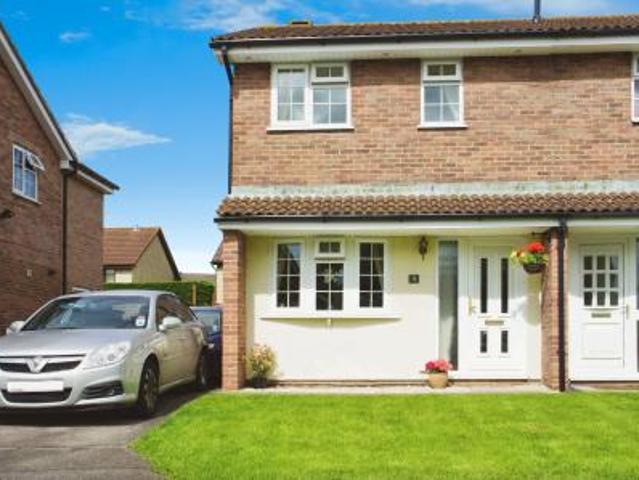 House for rent in Down Hatherley, Tewkesbury
