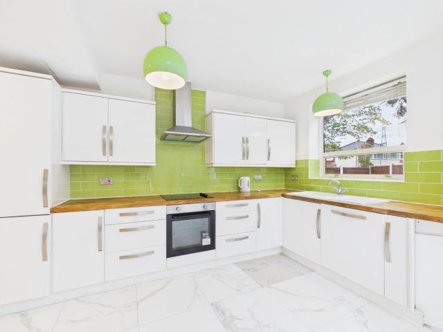 House for rent in Staines-upon-Thames, Surrey