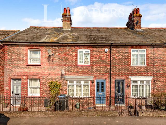House for rent in Hillview, Surrey