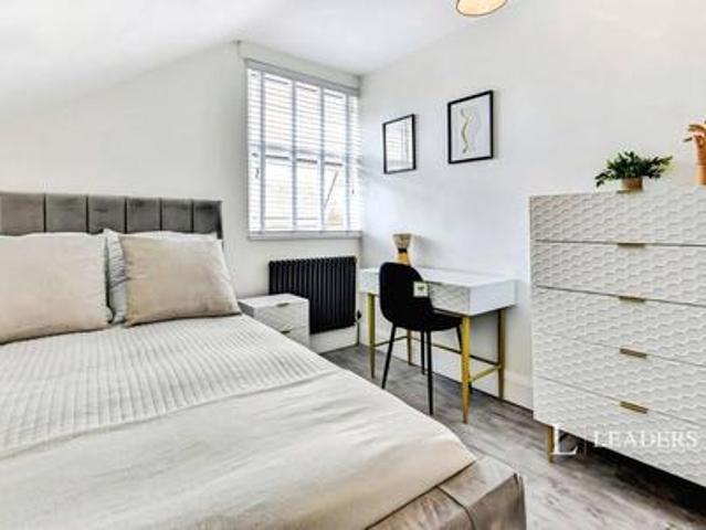 House for rent in Bognor Regis, Arun