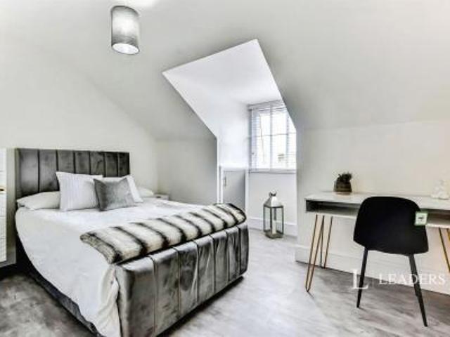House for rent in Bognor Regis, Arun